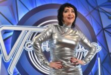 Лолита в России сияет новыми красками и вдохновляет поклонников своей энергией lolita v rossii siyaet novymi kraskami i vdohnovlyaet poklonnikov svoej energiej-dmvv-ru-174234927600-0