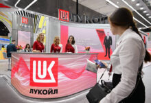 lukojl na   predlagaet akczioneram dividendy 541 rubl za 2024 god-dmvv-ru-174293032000-0