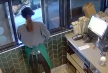 Майкл Гарсия из Лос-Анджелеса добился справедливости после инцидента с горячим чаем в Starbucks majkl garsiya iz losandzhelesa dobilsya spravedlivosti posle inczidenta s goryachim chaem v -dmvv-ru-174232413100-0