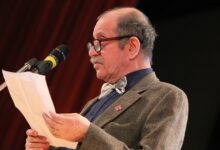 Максим Дунаевский вспоминает талант и юмор поэта Вадима Жука из России maksim dunaevskij vspominaet talant i yumor poeta vadima zhuka iz rossii-dmvv-ru-174249849400-0