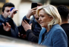 marin le pen uverena v pobede naczionalnogo obedineniya pered vyborami 2027 goda-dmvv-ru-174345308200-0