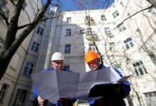 masshtabnyj kapremont fasadov zhilyh domov startoval v moskve pod rukovodstvom petra biryukova-dmvv-ru-174245493900-0