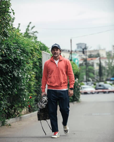 Мэра Тбилиси лишили почетного статуса мастера спорта Украины mera tbilisi lishili pochetnogo statusa mastera sporta ukrainy-dmvv-ru-174111602500-0