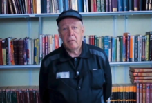 Михаил Ефремов на пути к новому этапу раскрыл свои планы после освобождения в России mihail efremov na puti k novomu etapu raskryl svoi plany posle osvobozhdeniya v rossii-dmvv-ru-174282530000-0