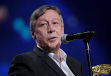 Михаил Ефремов покинет колонию 9 апреля благодаря решению суда Белгородской области mihail efremov pokinet koloniyu 9 aprelya blagodarya resheniyu suda belgorodskoj oblasti-dmvv-ru-174283622900-0