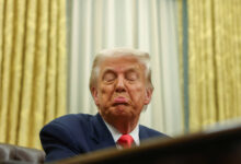 Миннесота исследует новые подходы к политическому диалогу в эпоху Трампа minnesota issleduet novye podhody k politicheskomu dialogu v epohu trampa-dmvv-ru-174220904700-0