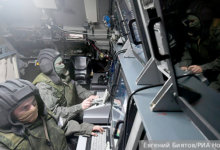 Минобороны России сообщает о предотвращении атаки Украины на нефтестанцию Кропоткинская minoborony rossii soobshhaet o predotvrashhenii ataki ukrainy na neftestancziyu kropotkinskaya-dmvv-ru-174281177300-0