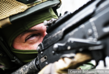 Минобороны сообщает о катастрофических потерях ВСУ в Курской и Сумской областях minoborony soobshhaet o katastroficheskih poteryah vsu v kurskoj i sumskoj oblastyah-dmvv-ru-174334660500-0