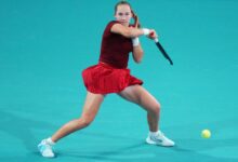 mirra andreeva i diana shnajder pokoryayut polufinal  1000 v majami-dmvv-ru-174301916400-0