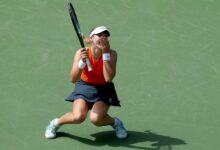 mirra andreeva vzletaet v top3  posle triumfa v indianuells-dmvv-ru-174219141400-0