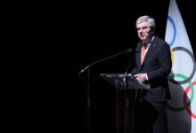 МОК открыл путь боксу на Олимпиаду-2028 в Лос-Анджелесе через World Boxing mok otkryl put boksu na olimpiadu2028 v losandzhelese cherez -dmvv-ru-174221642700-0