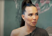 Мосгорсуд сохранил домашний арест для Валерии Чекалиной и Артема Чекалина mosgorsud sohranil domashnij arest dlya valerii chekalinoj i artema chekalina-dmvv-ru-174220449600-0