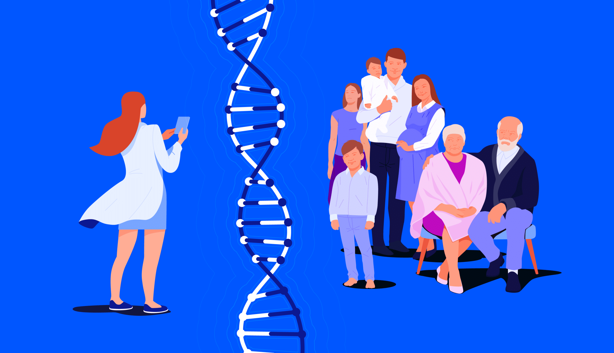 На формирование характера человека влияет исключительно воспитание родителей или врожденные качества na formirovanie haraktera cheloveka vliyaet isklyuchitelno vospitanie roditelej ili vrozhdennye kachestva-dmvv-ru-174152828200-0