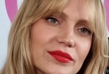 Наталья Чистякова-Ионова и Александр Чистяков открывают новый этап жизни в Токио natalya chistyakovaionova i aleksandr chistyakov otkryvayut novyj etap zhizni v tokio-dmvv-ru-174297653300-0