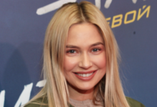 Наталья Рудова раскрыла секреты идеального утра для бодрости и вдохновения natalya rudova raskryla sekrety idealnogo utra dlya bodrosti i vdohnoveniya-dmvv-ru-174252089900-0