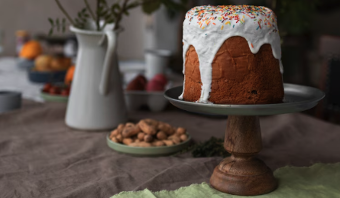 Наталья Варлей раскрыла секрет идеального пасхального кулича natalya varlej raskryla sekret idealnogo pashalnogo kulicha-dmvv-ru-174094973000-0