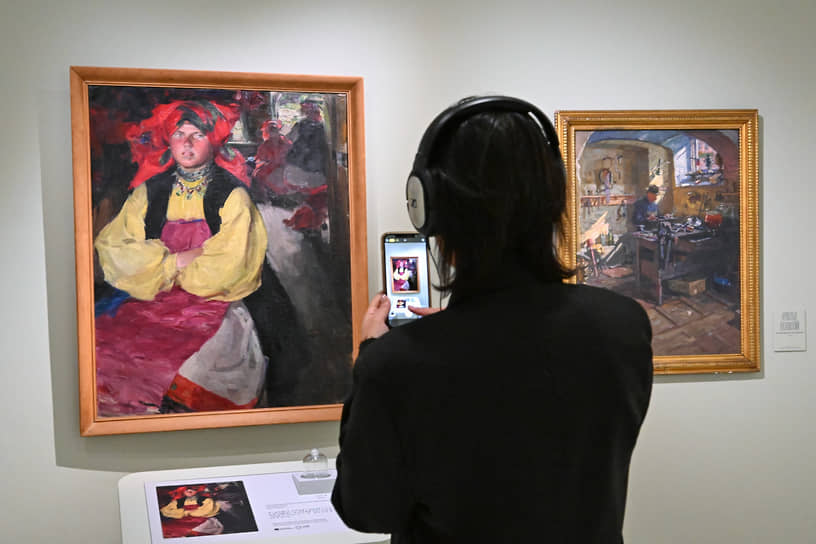 Некоренное впечатление nekorennoe vpechatlenie-dmvv-ru-174128152300-0