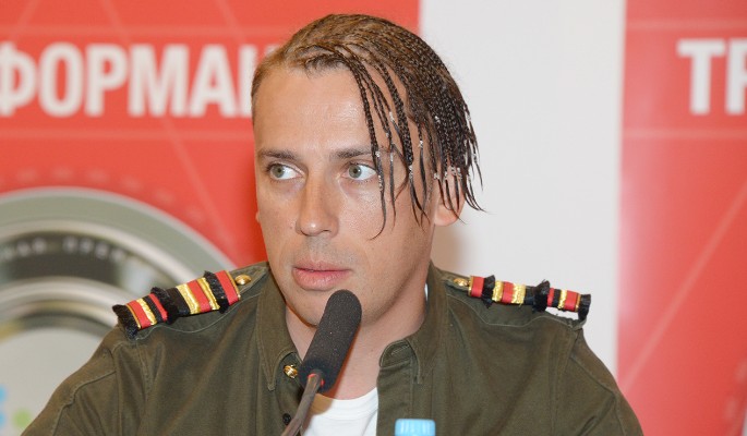 Никита Джигурда заявил о секретных материалах против Максима Галкина nikita dzhigurda zayavil o sekretnyh materialah protiv maksima galkina-dmvv-ru-174078856900-0