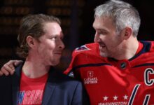 niklas bekstrem podderzhit ovechkina v rekordnom ryvke vashington kepitalz v nhl-dmvv-ru-174263476400-0