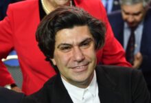 Николай Цискаридзе чтит память Леонида Филатова и вдохновляет Россию своим искусством nikolaj cziskaridze chtit pamyat leonida filatova i vdohnovlyaet rossiyu svoim iskusstvom-dmvv-ru-174293214700-0