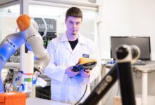 НИТУ МИСИС и Данила Саранин триумфально выступили на Салоне изобретений «Архимед» nitu misis i danila saranin triumfalno vystupili na salone izobretenij arhimed-dmvv-ru-174300726000-0