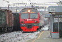 Новая электричка свяжет Ивдель и Серов в Свердловской области novaya elektrichka svyazhet ivdel i serov v sverdlovskoj oblasti-dmvv-ru-174245409100-0