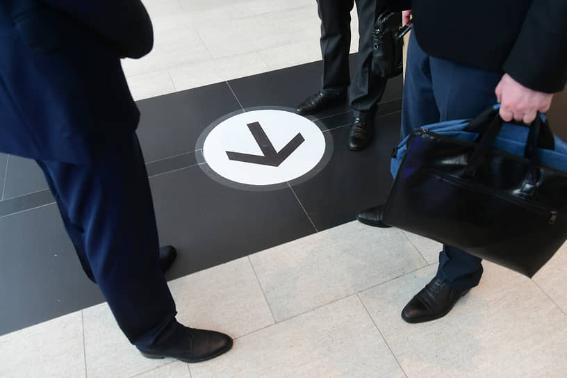 Новые горизонты для инвестиций novye gorizonty dlya investiczij-dmvv-ru-174153314500-0