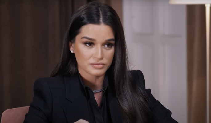 Новые отношения Ксении Бородиной наполнены яркими эмоциями novye otnosheniya ksenii borodinoj napolneny yarkimi emocziyami-dmvv-ru-174106315900-0