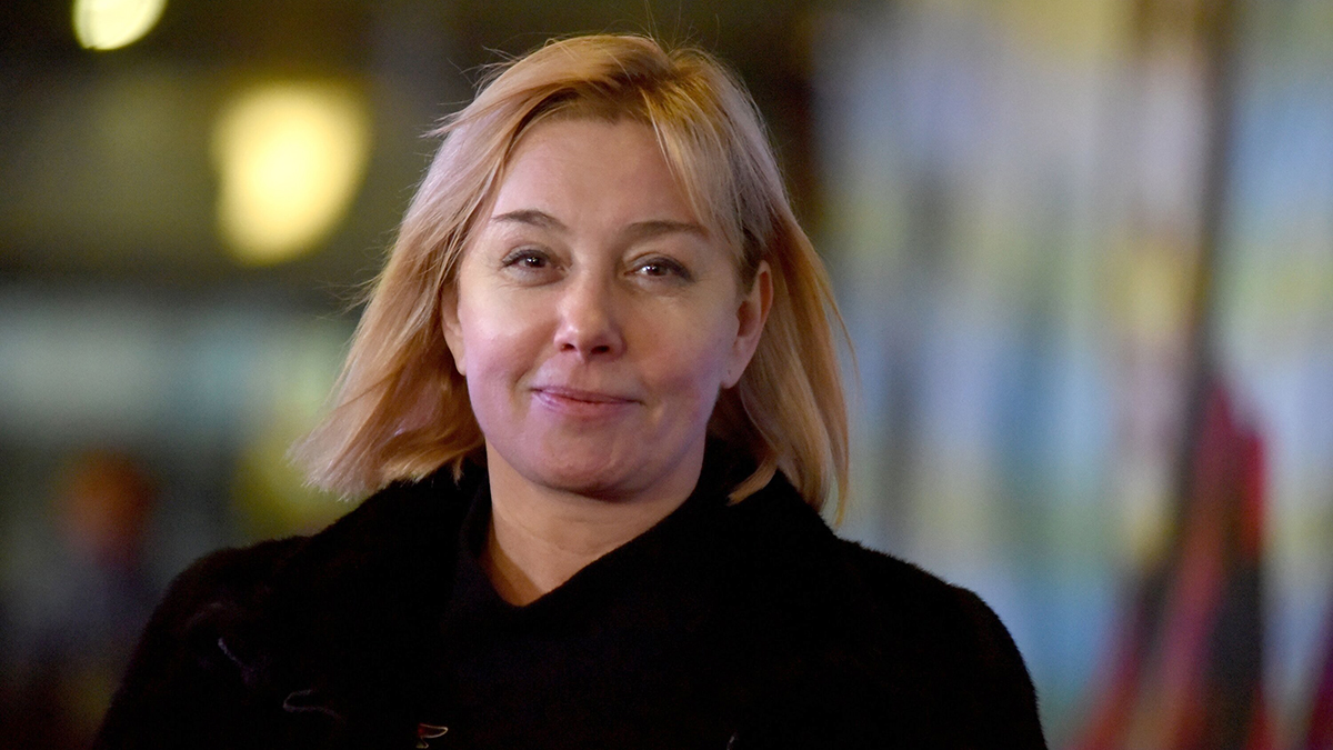 Новый цирк в Москве станет центром искусства и инноваций novyj czirk v moskve stanet czentrom iskusstva i innovaczij-dmvv-ru-174103036200-0