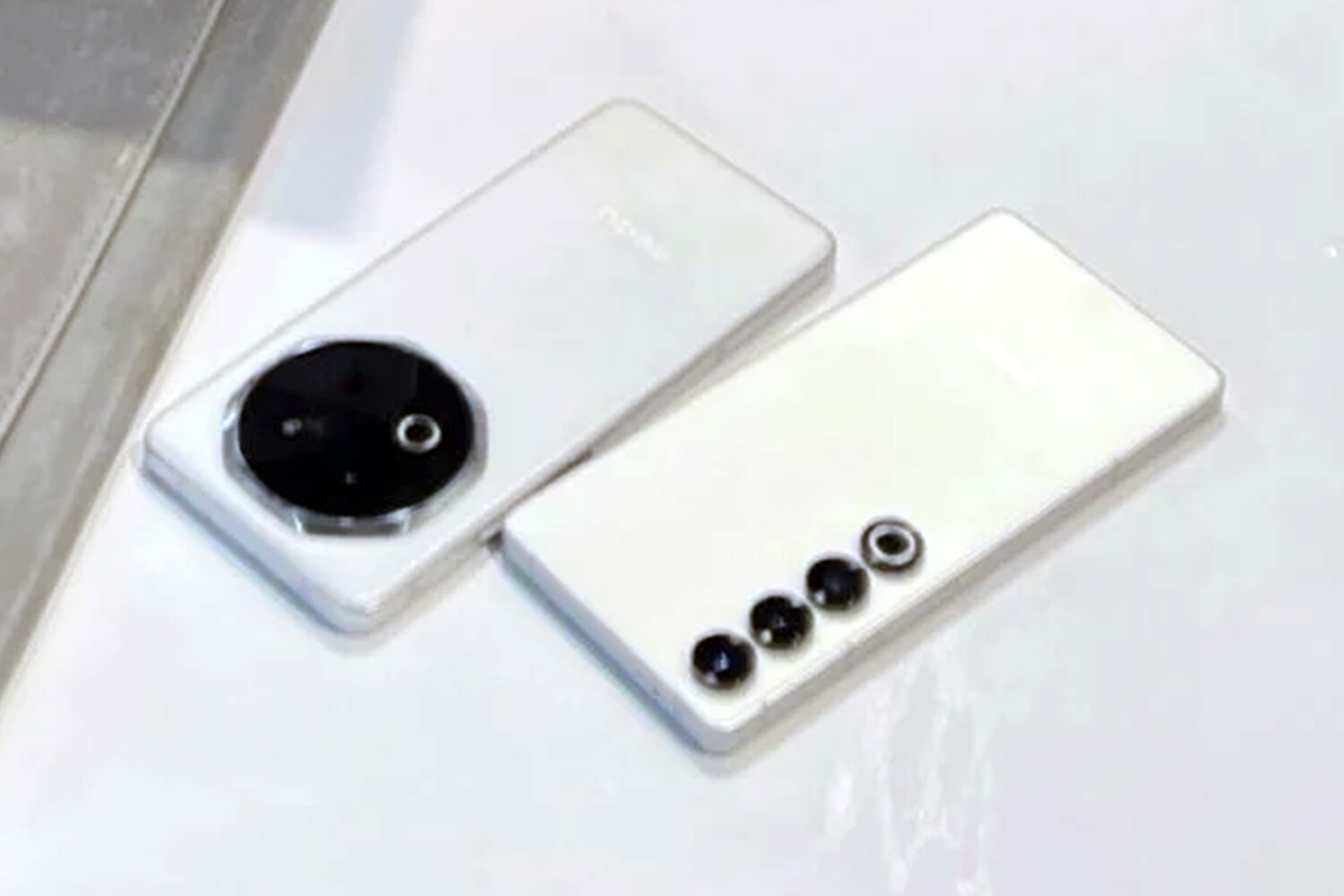 Новый флагман Meizu 22 раскрывает секреты на MWC 2025 novyj flagman 22 raskryvaet sekrety na 2025-dmvv-ru-174119860900-0