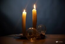 Обновление энергосетей Владивостока — временные отключения света по адресам obnovlenie energosetej vladivostoka vremennye otklyucheniya sveta po adresam-dmvv-ru-174285152400-0