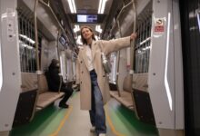 obnovlenie poezdov moskovskogo metro k 2024 godu novye tehnologii i komfort passazhirov-dmvv-ru-174230331800-0