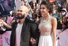 Оксана Самойлова и Джиган готовы к рождению пятого ребенка по прогнозу Марианны Абравитовой oksana samojlova i dzhigan gotovy k rozhdeniyu pyatogo rebenka po prognozu marianny abravitovoj-dmvv-ru-174251100200-0