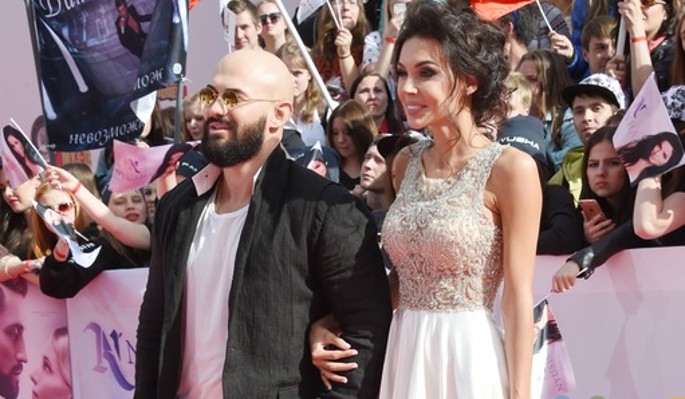 Эксперт уверен, что Самойлова и Джиган решатся на пятого ребенка