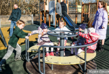 Ольга Ручьева и Михаил Мишустин о перспективах материнского капитала для укрепления семейных ценностей olga rucheva i mihail mishustin o perspektivah materinskogo kapitala dlya ukrepleniya semejnyh czennostej-dmvv-ru-174301553700-0