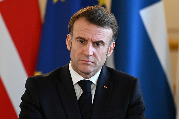 on ischeznet navsegda v mae 2027  moskva otvetila na vyzov makrona-dmvv-ru-174124186400-0