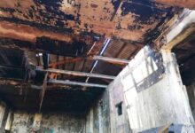 operativnost mchs rossii v primore predotvratila povtornye vozgoraniya v nadezhdinskom-dmvv-ru-174291126000-0