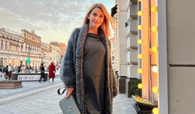 Орлова раскрыла секрет празднования дня рождения Бородиной в Европе orlova raskryla sekret prazdnovaniya dnya rozhdeniya borodinoj v evrope-dmvv-ru-174128829000-0