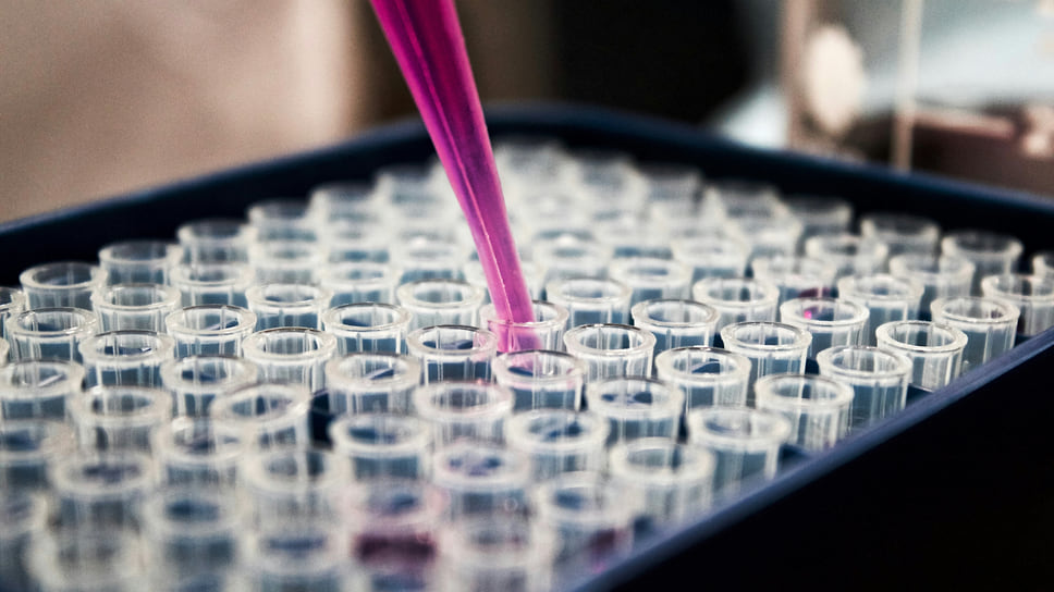 Парфюмерия и духи от Серконс путь к безопасной и стойкой гармонии ароматов-0