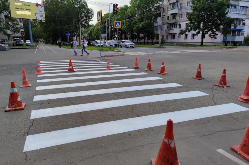 Фото: primamedia.ru