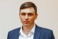 Павел Гришин и деятельность АО ПТО ГХ Дубны под пристальным вниманием Московской области pavel grishin i deyatelnost ao pto gh dubny pod pristalnym vnimaniem moskovskoj oblasti-dmvv-ru-174255065900-0