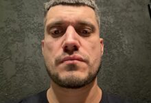 Павел Ивлев Паша Техник сохраняет оптимизм несмотря на сложную ситуацию pavel ivlev pasha tehnik sohranyaet optimizm nesmotrya na slozhnuyu situacziyu-dmvv-ru-174316604100-0