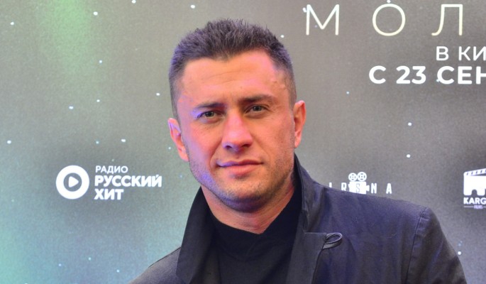 Павел Прилучный и Зепюр Брутян мечтают о дочке после рождения сына Микаэля pavel priluchnyj i zepyur brutyan mechtayut o dochke posle rozhdeniya syna mikaelya-dmvv-ru-174202477400-0