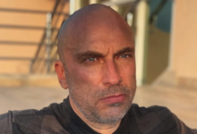 Павел Прилучный возглавил рейтинг самых любимых актеров России обойдя Нагиева и Петрова pavel priluchnyj vozglavil rejting samyh lyubimyh akterov rossii obojdya nagieva i petrova-dmvv-ru-174308009700-0