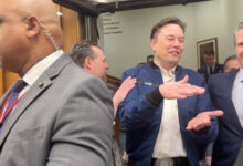 Пентагон и Илон Маск укрепляют инновации в эпоху вызовов США и Китая pentagon i ilon mask ukreplyayut innovaczii v epohu vyzovov ssha i kitaya-dmvv-ru-174275126100-0