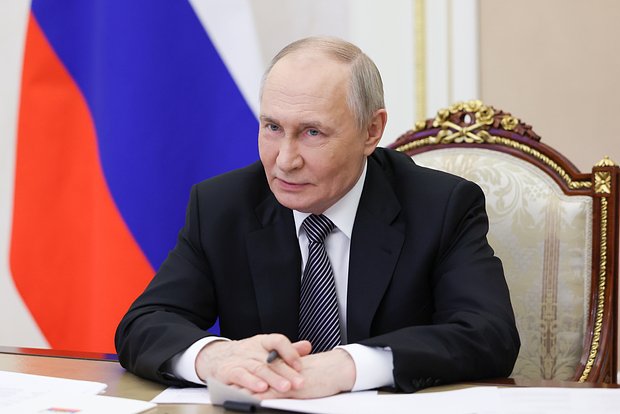 Вводная картинка