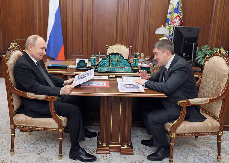 Пермским делом самолеты permskim delom samolety-dmvv-ru-174163283300-0