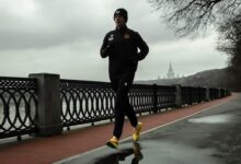 peter sijyarto na probezhke v moskve vorobyovy gory i mgu v kadre-dmvv-ru-174307377600-0