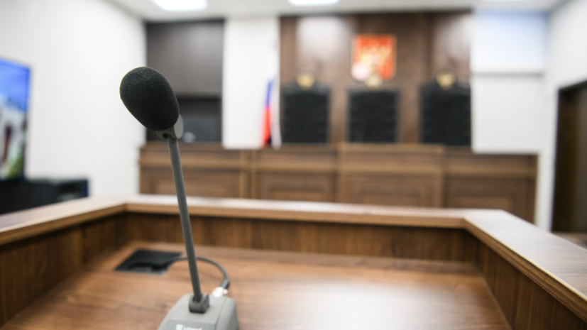 Петербург стал ареной громкого судебного процесса против кибермошенников peterburg stal arenoj gromkogo sudebnogo proczessa protiv kibermoshennikov-dmvv-ru-174120296100-0