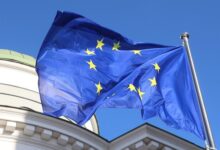 План перевооружения Европы к 2030 оценка Александра Меркуриса и позиции ЕС plan perevooruzheniya evropy k 2030 oczenka aleksandra merkurisa i poziczii es-dmvv-ru-174297994300-0